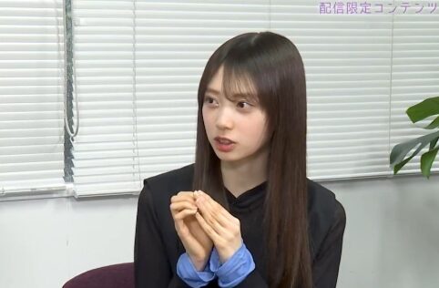 矢田萌華