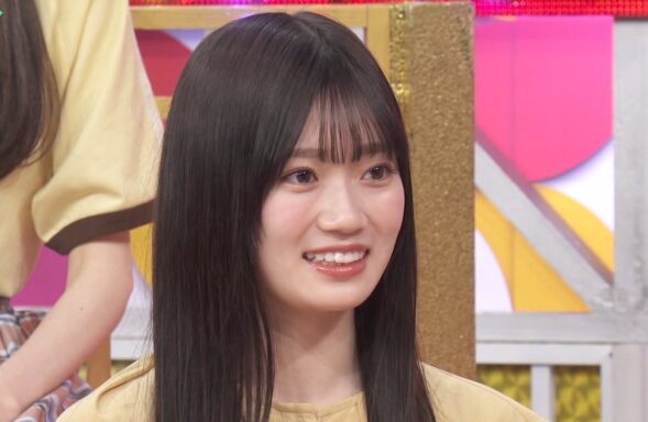 愛宕心響