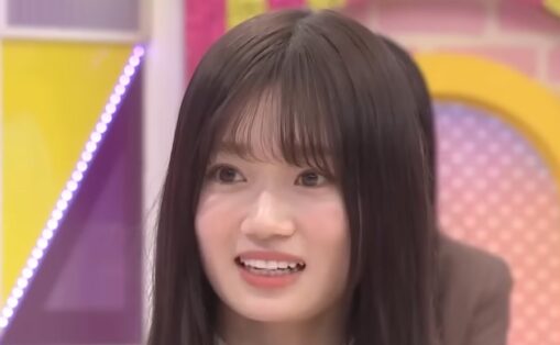 愛宕心響