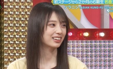 矢田萌華