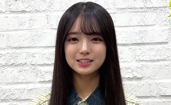 瀬戸口心月