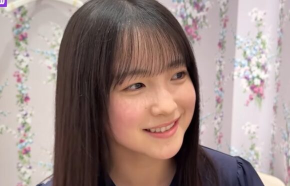 鈴木佑捺