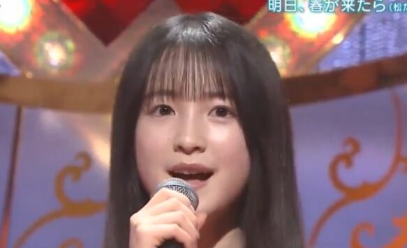 鈴木佑捺