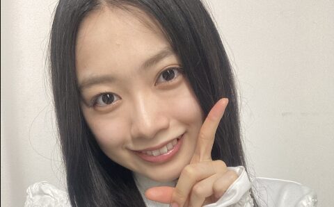 小津玲奈