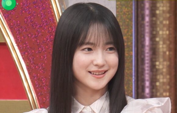 鈴木佑捺