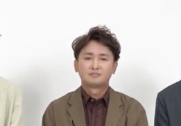 大野智