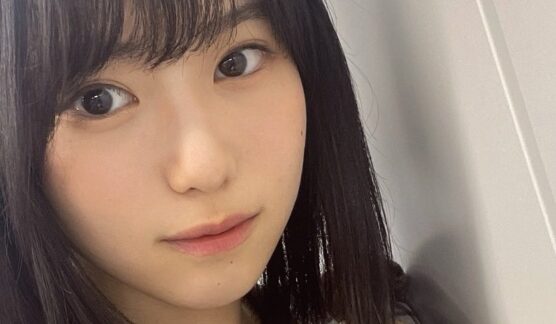 増田三莉音