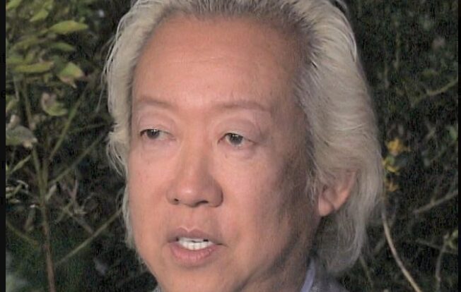 福田淳