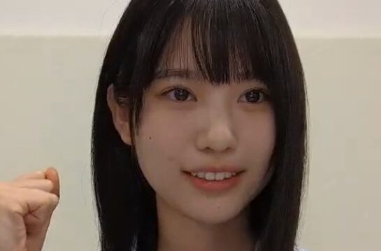 増田三莉音