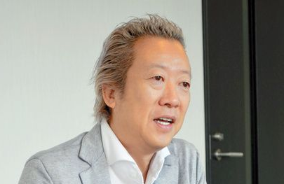 福田淳