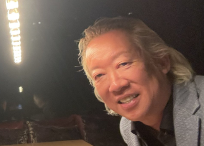 福田淳