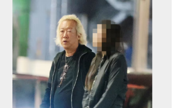 福田淳
