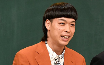 バッテリィズ・エース