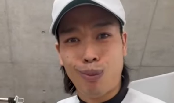 バッテリィズ・エース