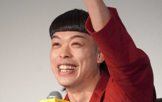 バッテリィズ・エース
