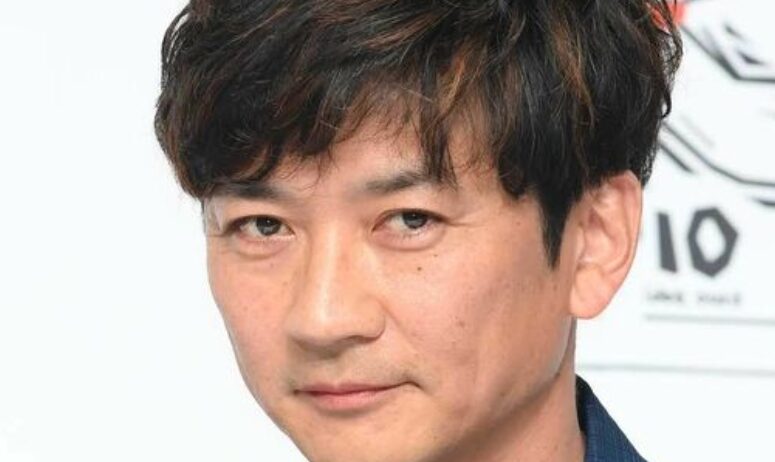 国分太一