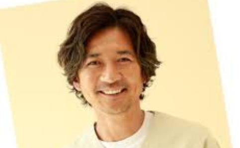 国分太一