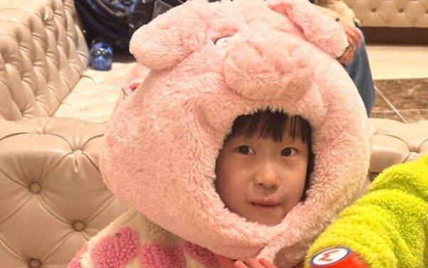 尾形さくら