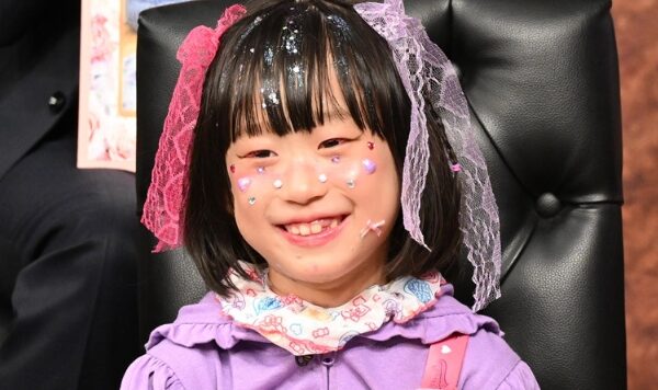 尾形さくら