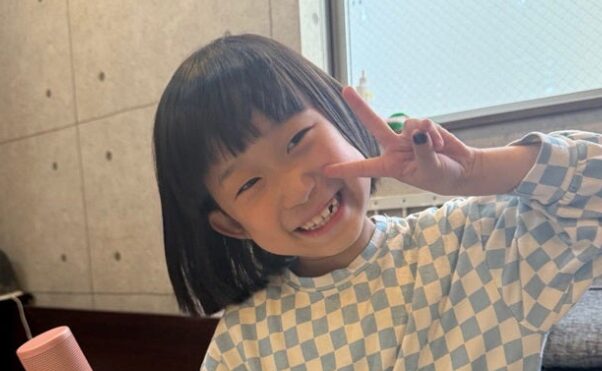 尾形さくら