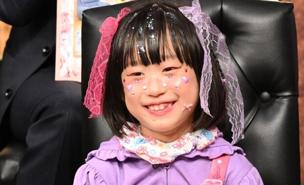尾形さくら