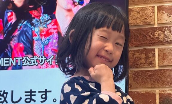尾形さくら