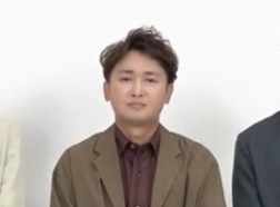 大野智
