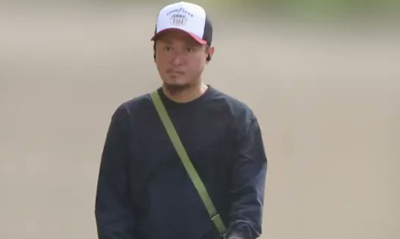 大野智