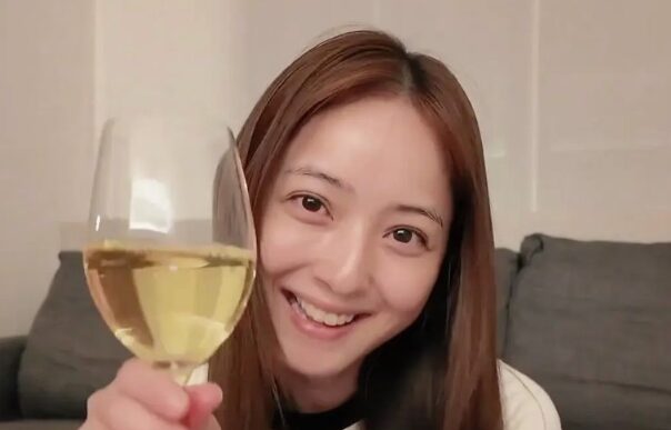 佐々木希