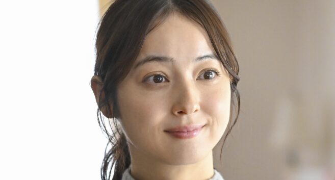 佐々木希