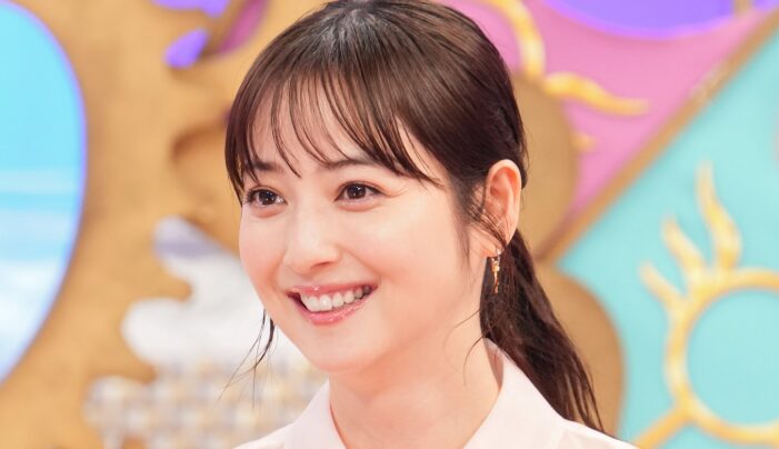 佐々木希